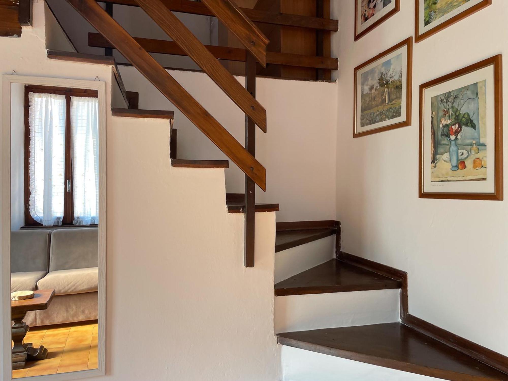Breva Loft Tra Gli Ulivi Ed Il Lago Bellagio Kültér fotó